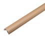 Vnější roh SPC Dub Přírodní Mat 3 x 2,8 cm – 2,8 m