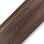 Deska Elewacyjna Kompozytowa Premium Redwood – dł. 3,6 m