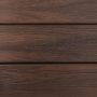 Deska Elewacyjna Kompozytowa Premium Redwood – dł. 2,9 m