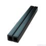 Legar Kompozytowy 50x30mm - dł. 2,4 m