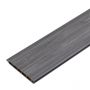 Deska Ogrodzeniowa Premium Gray 162 x 20 mm – dł. 1,8 m