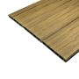 Plotová Deska Premium Dub Winchester 162 x 20 mm – 1,8 m