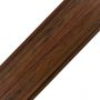 Deska Ogrodzeniowa Premium Redwood 162 x 20 mm – dł. 1,8 m