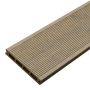 Terasové prkno WPC Timber Antik – 4 m