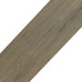 Terasové prkno WPC Timber Antik – 3 m