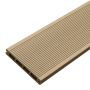 Terasové prkno WPC Timber Santalové Dřevo – 3 m