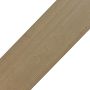 Terasové prkno WPC Timber Santalové Dřevo – 3 m