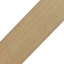 Terasové prkno WPC Timber Santalové Dřevo – 3 m