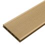 Terasové prkno WPC Timber Santalové Dřevo – 3 m