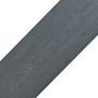 Terasové prkno WPC Timber Grafit – 3 m