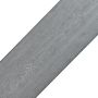 Terasové prkno WPC Timber Grafit – 4 m