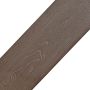 Terasové prkno WPC Timber Eben – 4 m