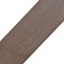 Terasové prkno WPC Timber Eben – 4 m