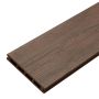 Terasové prkno WPC Timber Kaštan – 4 m