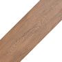 Terasové prkno WPC Timber Kaštan – 3 m