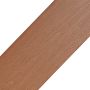 Terasové prkno WPC Timber Modřín – 3 m