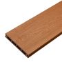 Terasové prkno WPC Timber Modřín – 3 m