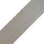 Terasové Prkno Solid ASA Grey – 4 m
