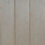 Terasové Prkno Solid ASA Grey – 4 m