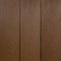 Terasové Prkno Solid ASA Teak – 4 m