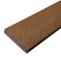 Terasové Prkno Solid ASA Teak – 4 m