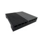 Legar Kompozytowy 50x30mm - dł. 2,4 m