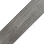 Terasové Prkno WPC Seamless Antique – 3 m