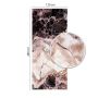 Panel stěnový XXL Emperador Černý Lesklý 120 x 280 cm 3 mm (B)