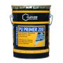 Polyuretanová penetrace CLEVER PU200 – 20 l