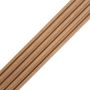 Lamely stěnové SPC vysoké Dub Winchester Mat 1,7 x 14,9 cm – 2,8 m