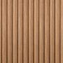 Lamely stěnové SPC vysoké Dub Winchester Mat 1,7 x 14,9 cm – 2,8 m
