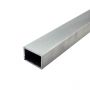 Legar Aluminiowy 50 x 30 mm – dł. 4 m