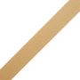 Kompozitní Krycí Lišta Standard Medový Teak - 2,4 m