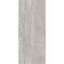 Panel stěnový SPC Kámen Monza Šedý Mat 120 x 280 cm 4 mm
