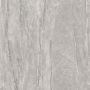 Panel stěnový SPC Kámen Monza Šedý Mat 120 x 280 cm 4 mm