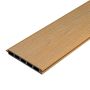 Plotová Deska Premium 3D Dub 160 x 20 mm – 1,8 m
