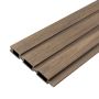 Lamelové plotové prkno Premium Antique - 1,8 m