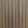 Lamelové plotové prkno Premium Antique - 1,8 m