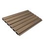 Lamelové plotové prkno Premium Antique - 1,8 m