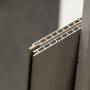 SPC stěnový panel 90,5 × 280 cm – Vzorek 15 × 20 cm (na výběr)