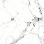 Panel stěnový SPC Mramor Carrara Bílý Lesklý 120 x 280 cm 4 mm (A)