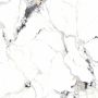 Panel stěnový SPC Mramor Carrara Bílý Lesklý 120 x 280 cm 4 mm (A)