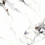 Panel stěnový SPC Mramor Carrara Bílý Lesklý 120 x 280 cm 4 mm (B)