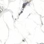 Panel stěnový SPC Mramor Carrara Bílý Lesklý 120 x 280 cm 4 mm (C)