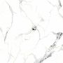 Panel stěnový SPC Mramor Carrara Bílý Lesklý 120 x 280 cm 4 mm (C)