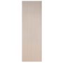 Panel stěnový SPC Dub Sonoma Mat 8 mm – 90,5 x 280 cm