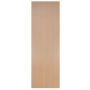 Panel stěnový SPC Dub Přírodní Mat 8 mm – 90,5 x 280 cm