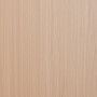 Ukončovací lišta SPC Dub Přírodní Mat 1 x 2 cm – 2,8 m