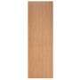 Panel stěnový SPC Dub Winchester Mat 8 mm – 90,5 x 280 cm
