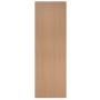 Panel stěnový SPC Zlatý Dub Mat 8 mm – 90,5 x 280 cm